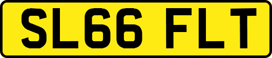 SL66FLT