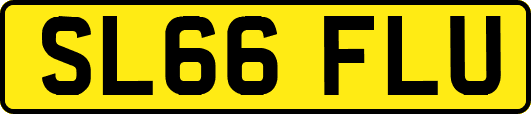 SL66FLU