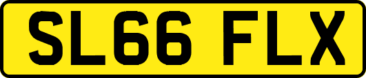 SL66FLX