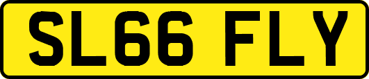SL66FLY