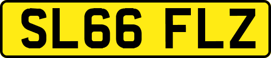 SL66FLZ