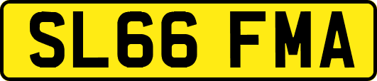 SL66FMA