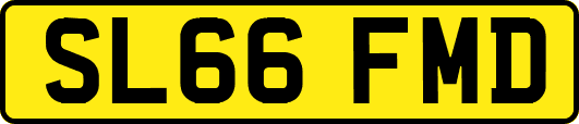 SL66FMD