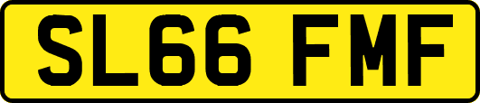 SL66FMF