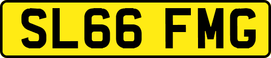SL66FMG