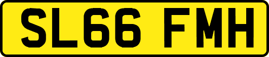 SL66FMH