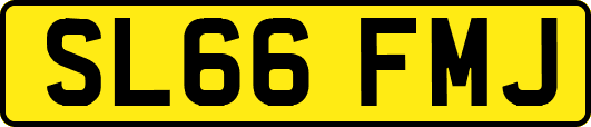 SL66FMJ