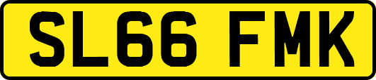 SL66FMK
