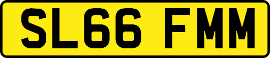 SL66FMM