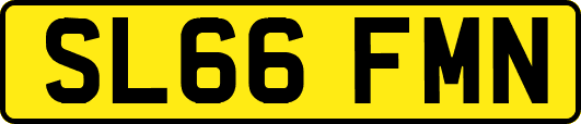 SL66FMN
