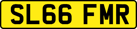 SL66FMR