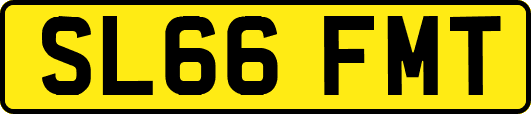 SL66FMT
