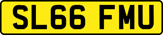 SL66FMU