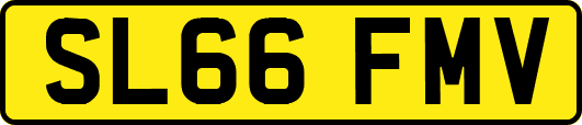 SL66FMV