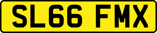 SL66FMX