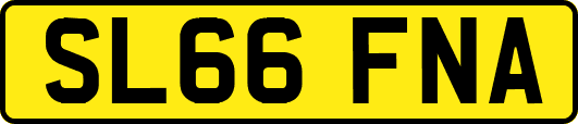 SL66FNA