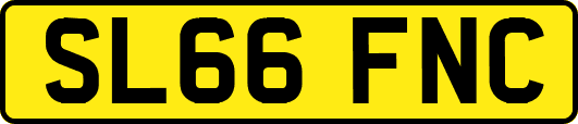 SL66FNC