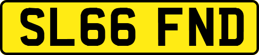 SL66FND