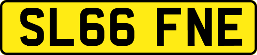 SL66FNE