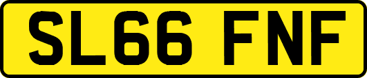 SL66FNF