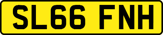 SL66FNH