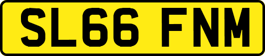 SL66FNM