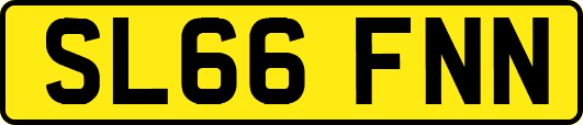 SL66FNN