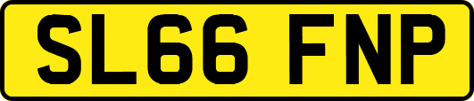 SL66FNP