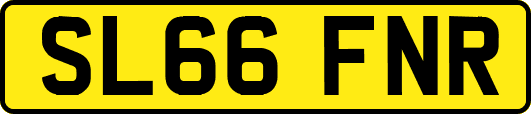 SL66FNR