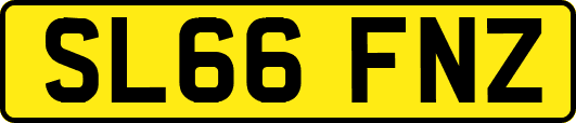 SL66FNZ