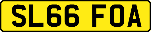 SL66FOA