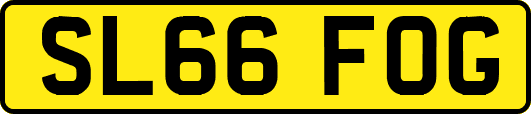 SL66FOG