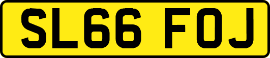 SL66FOJ