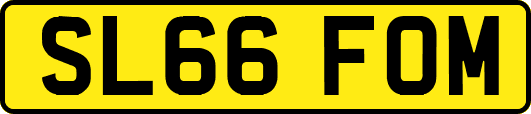 SL66FOM