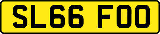 SL66FOO