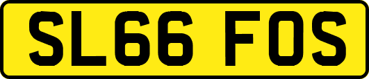 SL66FOS