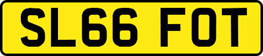 SL66FOT