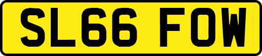 SL66FOW