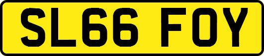 SL66FOY