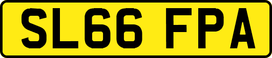 SL66FPA
