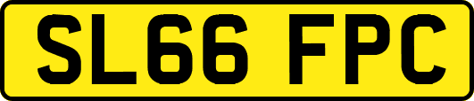 SL66FPC