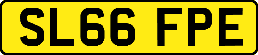 SL66FPE