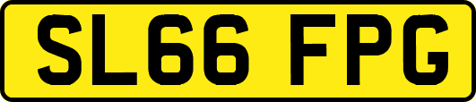 SL66FPG