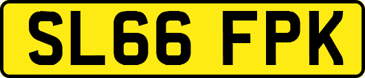 SL66FPK