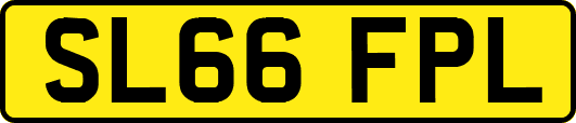 SL66FPL