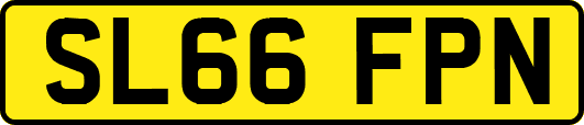 SL66FPN