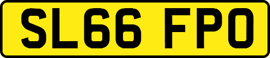 SL66FPO