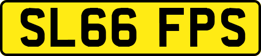 SL66FPS