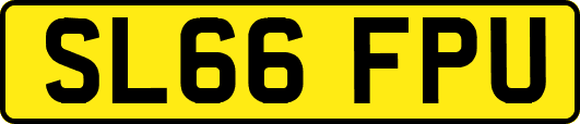 SL66FPU