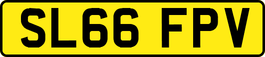 SL66FPV